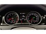 Volkswagen Golf 1.5 TSI Comfortline Business|Camera|Automaat|Airco