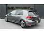 Volkswagen Golf 1.5 TSI Comfortline Business|Camera|Automaat|Airco