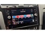 Volkswagen Golf 1.5 TSI Comfortline Business|Camera|Automaat|Airco