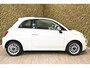 Fiat 500 1.2 Lounge | Carplay | Schuif/kanteldak | Airco | PDC