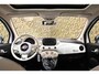 Fiat 500 1.2 Lounge | Carplay | Schuif/kanteldak | Airco | PDC