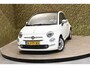 Fiat 500 1.2 Lounge | Carplay | Schuif/kanteldak | Airco | PDC