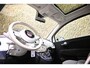 Fiat 500 1.2 Lounge | Carplay | Schuif/kanteldak | Airco | PDC