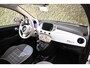 Fiat 500 1.2 Lounge | Carplay | Schuif/kanteldak | Airco | PDC