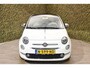 Fiat 500 1.2 Lounge | Carplay | Schuif/kanteldak | Airco | PDC
