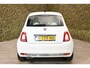 Fiat 500 1.2 Lounge | Carplay | Schuif/kanteldak | Airco | PDC