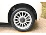 Fiat 500 1.2 Lounge | Carplay | Schuif/kanteldak | Airco | PDC