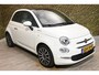 Fiat 500 1.0 Hybrid Dolcevita | Carplay | Panorama | Airco