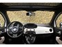 Fiat 500 1.0 Hybrid Dolcevita | Carplay | Panorama | Airco