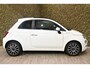 Fiat 500 1.0 Hybrid Dolcevita | Carplay | Panorama | Airco