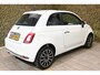 Fiat 500 1.0 Hybrid Dolcevita | Carplay | Panorama | Airco