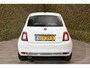 Fiat 500 1.0 Hybrid Dolcevita | Carplay | Panorama | Airco