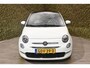 Fiat 500 1.0 Hybrid Dolcevita | Carplay | Panorama | Airco