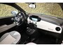 Fiat 500 1.0 Hybrid Dolcevita | Carplay | Panorama | Airco