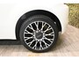 Fiat 500 1.0 Hybrid Dolcevita | Carplay | Panorama | Airco