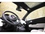 Fiat 500 1.0 Hybrid Dolcevita | Carplay | Panorama | Airco