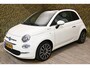 Fiat 500 1.0 Hybrid Dolcevita | Carplay | Panorama | Airco