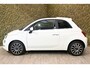 Fiat 500 1.0 Hybrid Dolcevita | Carplay | Panorama | Airco