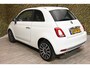 Fiat 500 1.0 Hybrid Dolcevita | Carplay | Panorama | Airco