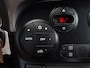 Fiat 500C 0.9 TwinAir Turbo 500S Cabrio