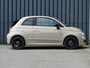 Fiat 500C 0.9 TwinAir Turbo 500S Cabrio