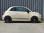 Fiat 500C 0.9 TwinAir Turbo 500S Cabrio