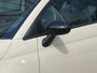 Fiat 500C 0.9 TwinAir Turbo 500S Cabrio