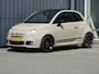 Fiat 500C 0.9 TwinAir Turbo 500S Cabrio