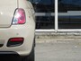 Fiat 500C 0.9 TwinAir Turbo 500S Cabrio