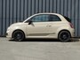 Fiat 500C 0.9 TwinAir Turbo 500S Cabrio