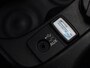 Fiat 500C 0.9 TwinAir Turbo 500S Cabrio