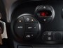 Fiat 500C 0.9 TwinAir Turbo 500S Cabrio