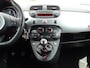 Fiat 500C 0.9 TwinAir Turbo 500S Cabrio