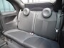 Fiat 500C 0.9 TwinAir Turbo 500S Cabrio