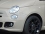 Fiat 500C 0.9 TwinAir Turbo 500S Cabrio