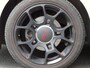Fiat 500C 0.9 TwinAir Turbo 500S Cabrio