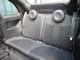 Fiat 500C 0.9 TwinAir Turbo 500S Cabrio