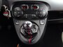 Fiat 500C 0.9 TwinAir Turbo 500S Cabrio