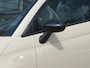 Fiat 500C 0.9 TwinAir Turbo 500S Cabrio