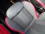 Fiat 500C 0.9 TwinAir Turbo 500S Cabrio
