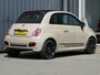 Fiat 500C 0.9 TwinAir Turbo 500S Cabrio