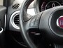 Fiat 500C 0.9 TwinAir Turbo 500S Cabrio