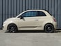 Fiat 500C 0.9 TwinAir Turbo 500S Cabrio