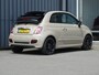 Fiat 500C 0.9 TwinAir Turbo 500S Cabrio
