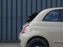 Fiat 500C 0.9 TwinAir Turbo 500S Cabrio