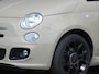 Fiat 500C 0.9 TwinAir Turbo 500S Cabrio
