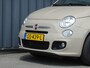 Fiat 500C 0.9 TwinAir Turbo 500S Cabrio