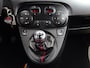 Fiat 500C 0.9 TwinAir Turbo 500S Cabrio