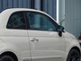 Fiat 500C 0.9 TwinAir Turbo 500S Cabrio