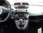 Fiat 500C 0.9 TwinAir Turbo 500S Cabrio